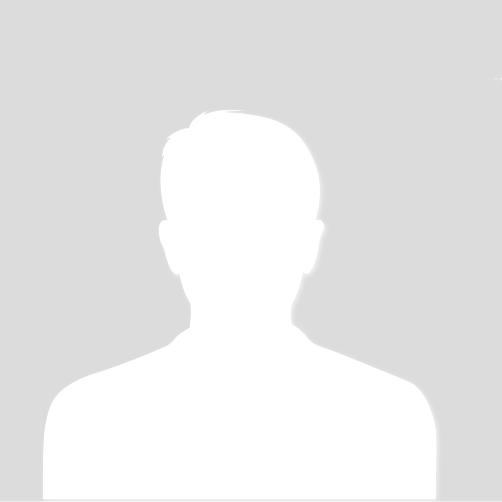 example placeholder